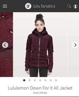 (Category: ) located in . Submitted by thefashiongarage.co (Listing ID 1468072857, Image 1). Description: .