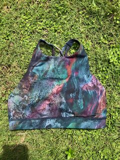 (Category: ) located in . Submitted by lumang__gamit00 (Listing ID 1468212434, Image 1). Description: .