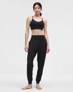 (Category: ) located in . Submitted by timeless_shop (Listing ID 1468114888, Image 1). Description: .