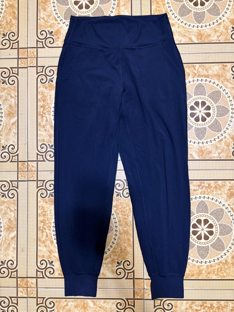 Lululemon JP (Category: Activewear) located in La Trinidad. Submitted by legit.ukayspot (Listing ID 1468193076, Image 1). Description: .