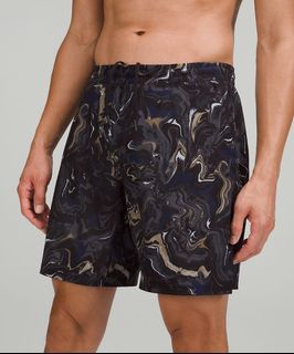 (Category: ) located in . Submitted by luxfinds2019 (Listing ID 1468235506, Image 1). Description: .
