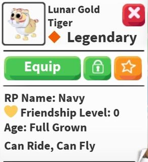 (Category: ) located in . Submitted by moxxiz (Listing ID 1468260789, Image 1). Description: .