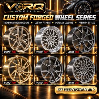 (Category: ) located in . Submitted by vorqwheels (Listing ID 1468149407, Image 1). Description: .