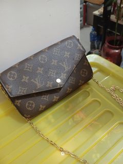 （分類：）位於 。 由 secondhand211 提交（商品編號 1468186602，圖片 1）。簡介： 。
