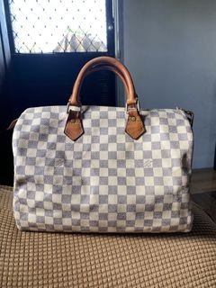 (Category: ) located in . Submitted by amarasluxbag (Listing ID 1468281013, Image 1). Description: .