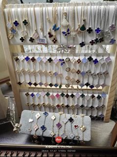 (Category: ) located in . Submitted by bapenow.com (Listing ID 1468181888, Image 1). Description: .