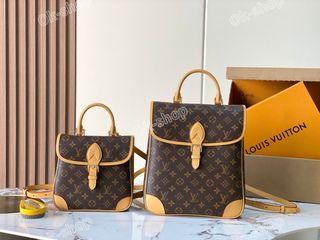（分類：）位於 。 由 ok-shop 提交（商品編號 1468106896，圖片 1）。簡介： 。