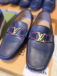 (Category: ) located in . Submitted by luxenlaces (Listing ID 1468223991, Image 1). Description: .