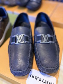 (Category: ) located in . Submitted by luxenlaces (Listing ID 1468223743, Image 1). Description: .