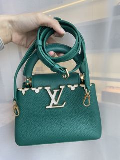 (Category: ) located in . Submitted by luxcollabmy (Listing ID 1468075599, Image 1). Description: .