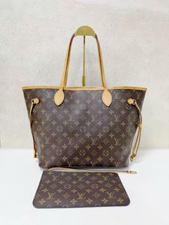 (Category: ) located in . Submitted by jscollectionbags (Listing ID 1468097541, Image 1). Description: .