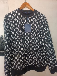 (Category: ) located in . Submitted by jom_mc.thrift (Listing ID 1468066644, Image 1). Description: .