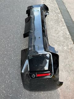 （分類：）位於 。 由 pihyeoxznf86652 提交（商品編號 1468125712，圖片 1）。簡介： 。