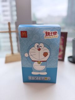（分類：）位於 。 由 doris531 提交（商品編號 1468118785，圖片 1）。簡介： 。