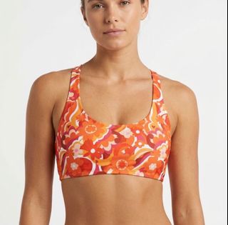 (Category: ) located in . Submitted by sunnyfloshop (Listing ID 1468211113, Image 1). Description: .