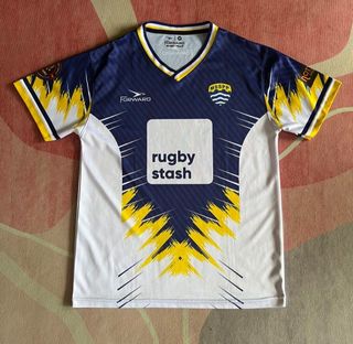 (Category: ) located in . Submitted by zqstoremy. (Listing ID 1468232964, Image 1). Description: .