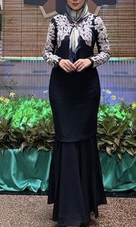(Category: ) located in . Submitted by fatima_azzahra (Listing ID 1468086960, Image 1). Description: .