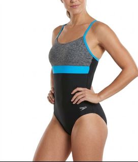 (Category: ) located in . Submitted by sunnyfloshop (Listing ID 1468198545, Image 1). Description: .