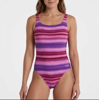(Category: ) located in . Submitted by sunnyfloshop (Listing ID 1468199348, Image 1). Description: .