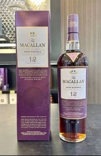 （分類：）位於 。 由 hk60778344 提交（商品編號 1468146147，圖片 1）。簡介： 。