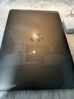(Category: ) located in . Submitted by project_shops (Listing ID 1468141503, Image 1). Description: .