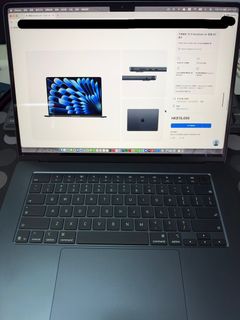 （分類：）位於 。 由 nghobong 提交（商品編號 1468082932，圖片 1）。簡介： 。
