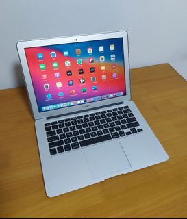 （分類：）位於 。 由 autech.trading.hk 提交（商品編號 1468076310，圖片 1）。簡介： 。
