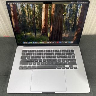 （分類：）位於 。 由 siliconx 提交（商品編號 1468150239，圖片 1）。簡介： 。