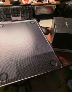 （分類：）位於 。 由 newfalcon_167005 提交（商品編號 1468128858，圖片 1）。簡介： 。