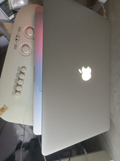 （分類：）位於 。 由 peterming1 提交（商品編號 1468204629，圖片 1）。簡介： 。