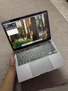 (Category: ) located in . Submitted by shah_ijam (Listing ID 1468246632, Image 1). Description: .