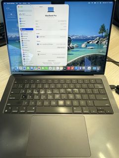 （分類：）位於 。 由 ladyladyss 提交（商品編號 1468108696，圖片 1）。簡介： 。