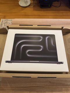 （分類：）位於 。 由 ccw1992 提交（商品編號 1468209131，圖片 1）。簡介： 。