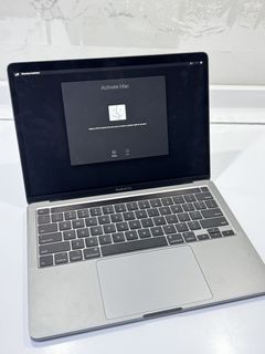（分類：）位於 。 由 momo_961 提交（商品編號 1468111253，圖片 1）。簡介： 。