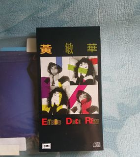 （分類：）位於 。 由 yubobbyyy 提交（商品編號 1468077601，圖片 1）。簡介： 。