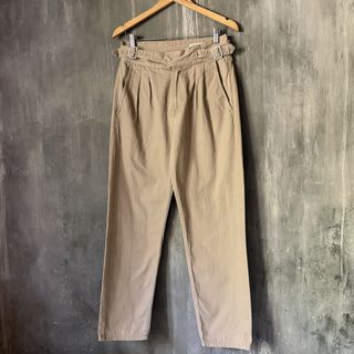(Category: ) located in . Submitted by terdsthrift (Listing ID 1468256937, Image 1). Description: .