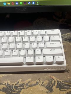 (Category: ) located in . Submitted by keean_69 (Listing ID 1468105264, Image 1). Description: .