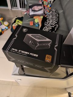 （分類：）位於 。 由 tonywong1p89 提交（商品編號 1468214058，圖片 1）。簡介： 。