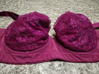 (Category: ) located in . Submitted by seri_nurmonalisa (Listing ID 1468178848, Image 1). Description: .
