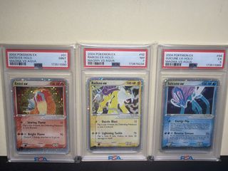 (Category: ) located in . Submitted by mrhaoren (Listing ID 1468209615, Image 1). Description: .