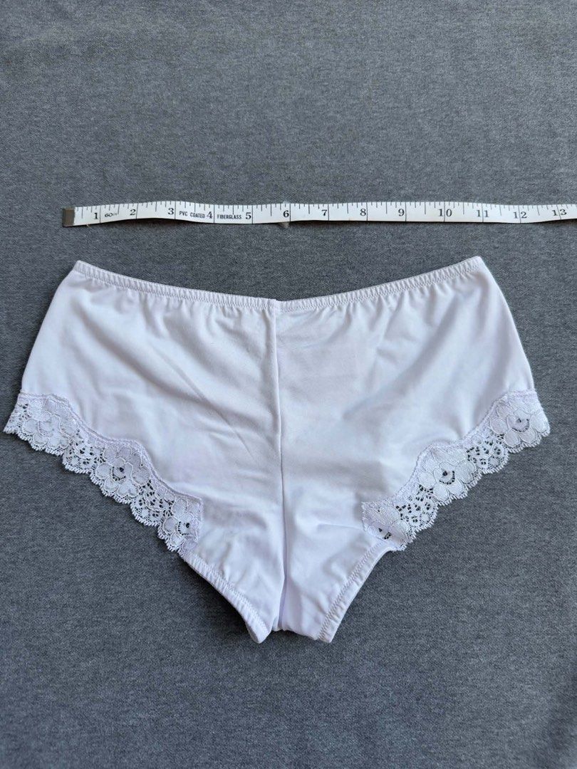 maidenform panty S (Category: Undergarments & Loungewear) located in San Jose. Submitted by 99ners (Listing ID 1468205437, Image 2). Description: .