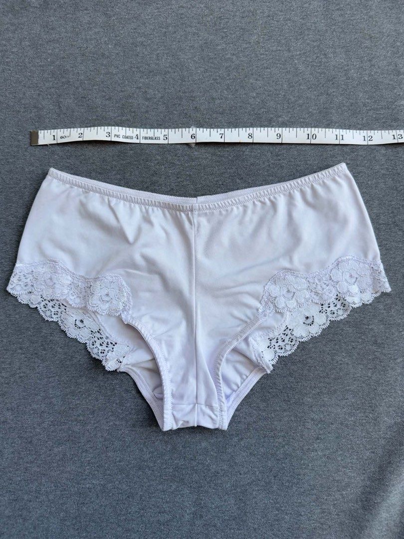 maidenform panty S (Category: Undergarments & Loungewear) located in San Jose. Submitted by 99ners (Listing ID 1468205437, Image 1). Description: .