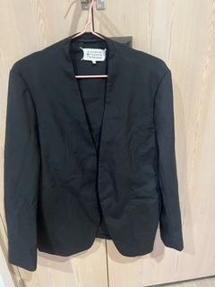（分類：）位於 。 由 yhwilkinson 提交（商品編號 1468115771，圖片 1）。簡介： 。