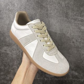 （分類：）位於 。 由 online33.hk 提交（商品編號 1468205163，圖片 1）。簡介： 。