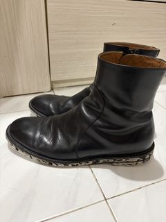 （分類：）位於 。 由 3.14159y 提交（商品編號 1468157245，圖片 1）。簡介： 。