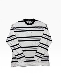 (Category: ) located in . Submitted by dailyfits08 (Listing ID 1468105713, Image 1). Description: .