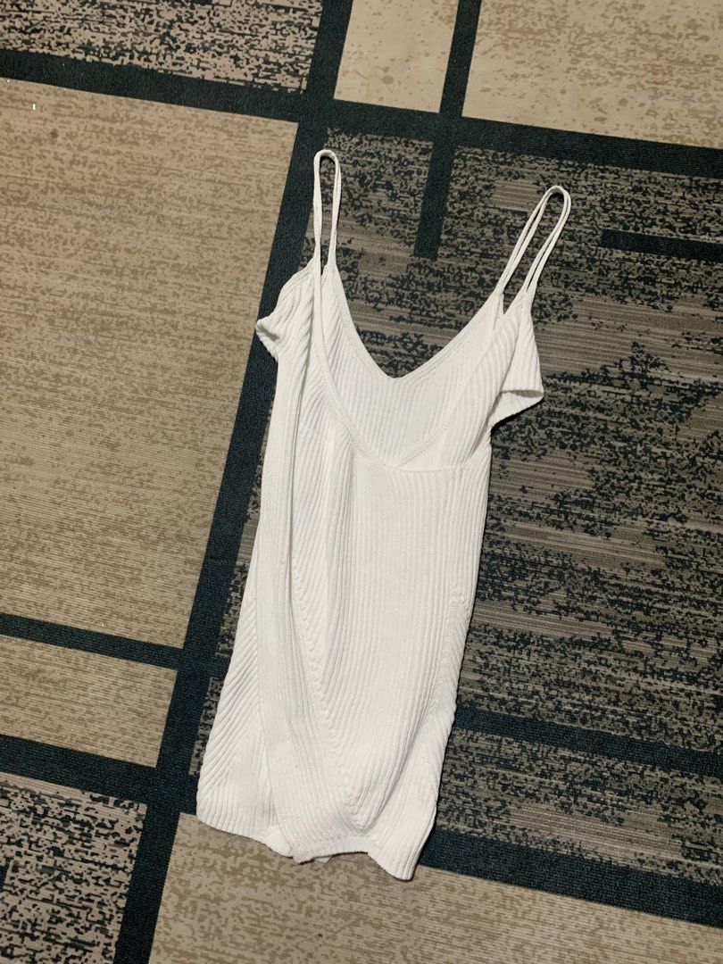 Maison Margiela MM6 (Category: Others Tops) located in Cebu City. Submitted by thriftsh1t.ph (Listing ID 1468133388, Image 3). Description: .