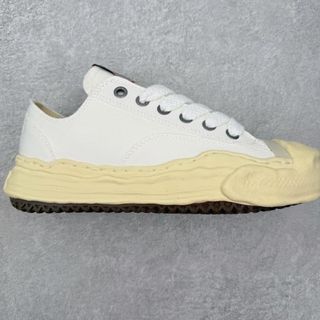 （分類：）位於 。 由 silentbird_d48f58 提交（商品編號 1468070928，圖片 1）。簡介： 。