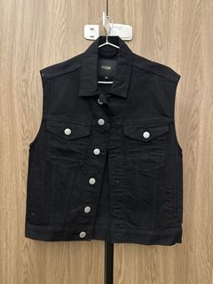 （分類：）位於 。 由 petiteld 提交（商品編號 1468096950，圖片 1）。簡介： 。