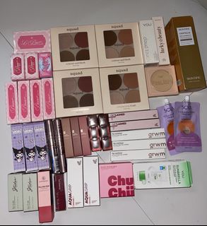 (Category: ) located in . Submitted by ecglowtique (Listing ID 1468174704, Image 1). Description: .